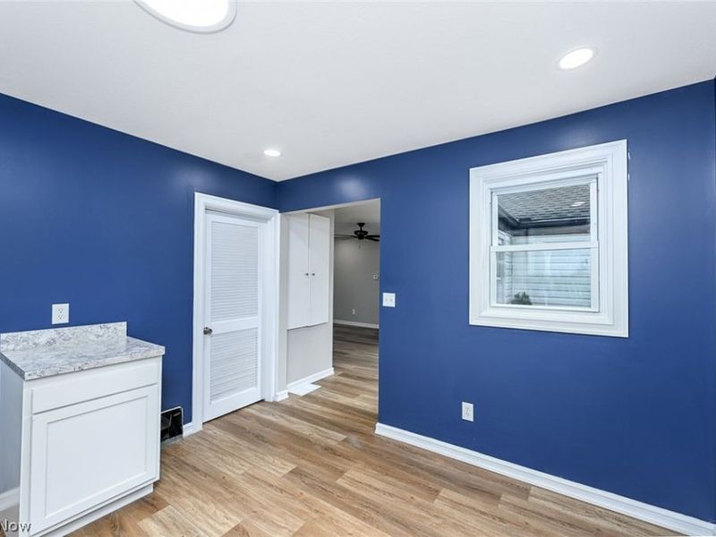 2933 S Hametown Road, Norton, OH 44203 Photo 25