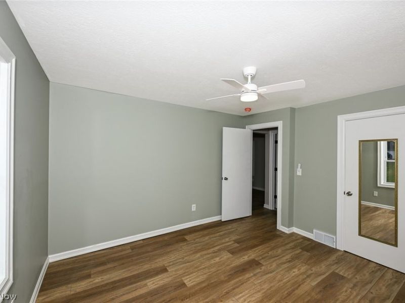 2933 S Hametown Road, Norton, OH 44203 Photo 26