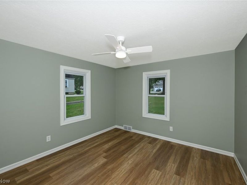 2933 S Hametown Road, Norton, OH 44203 Photo 27