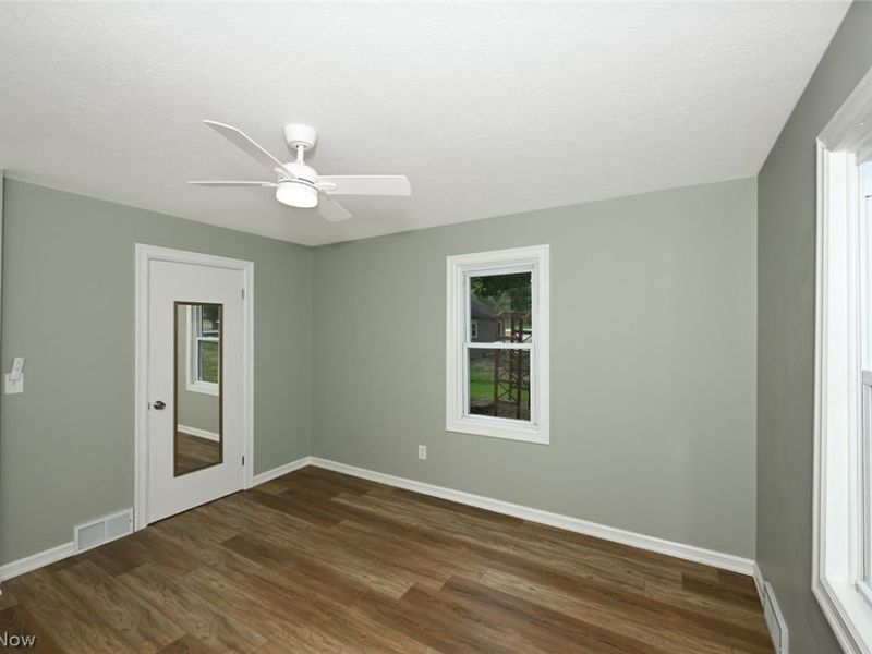 2933 S Hametown Road, Norton, OH 44203 Photo 28