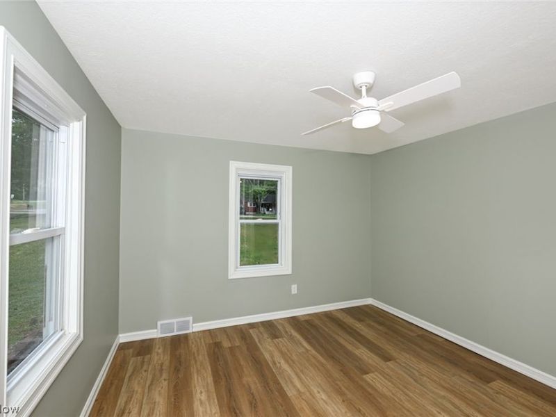 2933 S Hametown Road, Norton, OH 44203 Photo 29