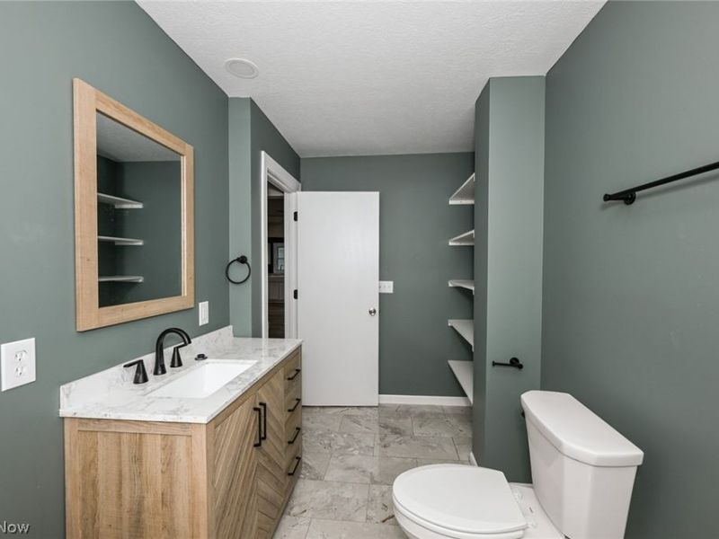 2933 S Hametown Road, Norton, OH 44203 Photo 30