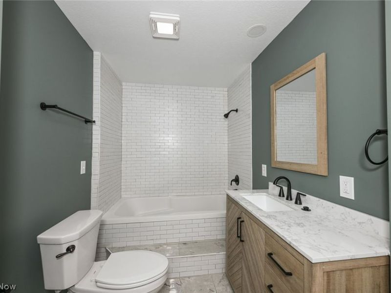 2933 S Hametown Road, Norton, OH 44203 Photo 31