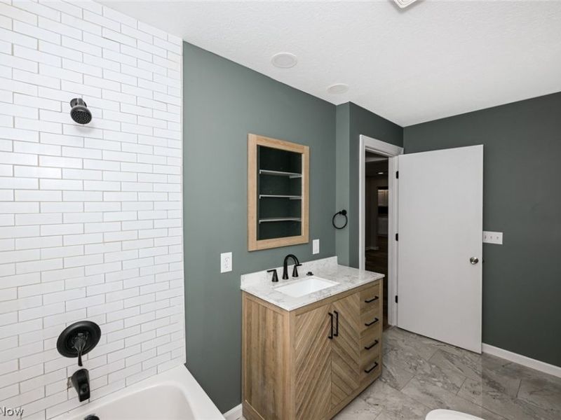 2933 S Hametown Road, Norton, OH 44203 Photo 33