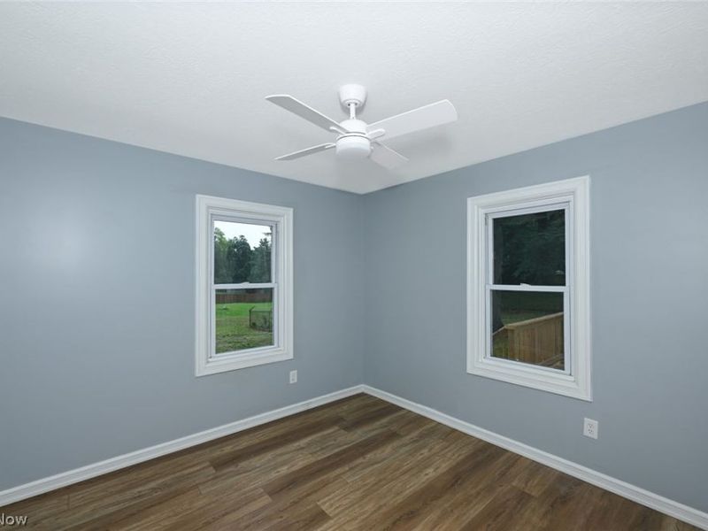 2933 S Hametown Road, Norton, OH 44203 Photo 35