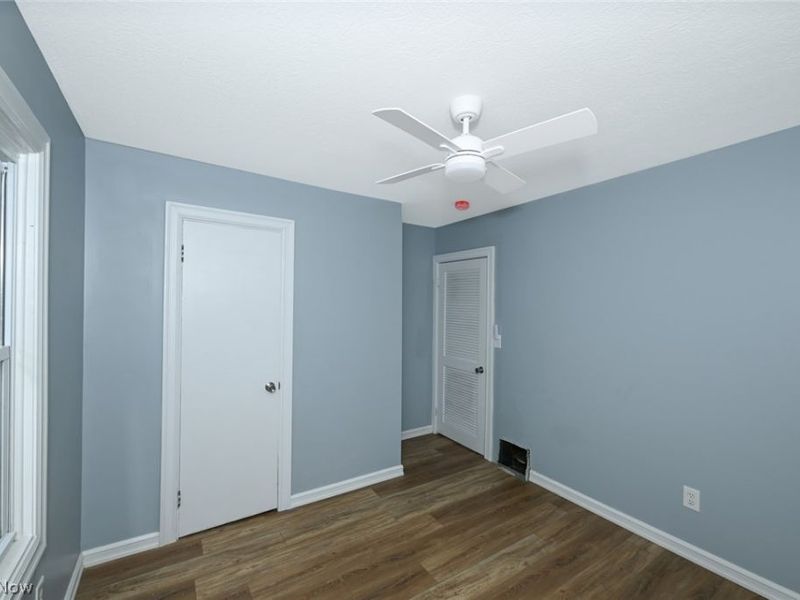 2933 S Hametown Road, Norton, OH 44203 Photo 36