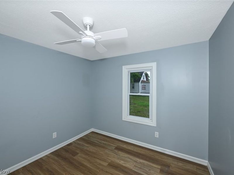 2933 S Hametown Road, Norton, OH 44203 Photo 37