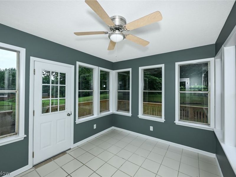 2933 S Hametown Road, Norton, OH 44203 Photo 38