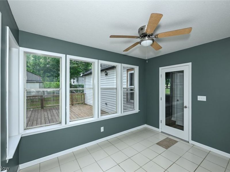 2933 S Hametown Road, Norton, OH 44203 Photo 39