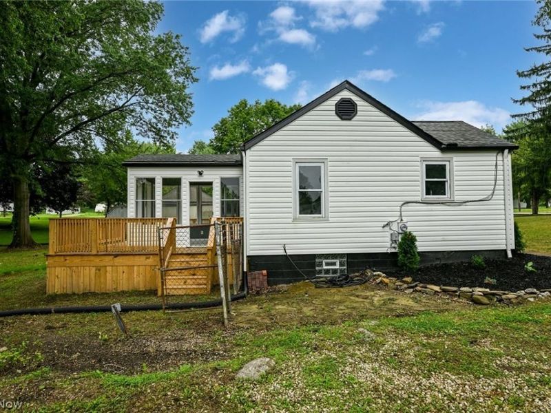 2933 S Hametown Road, Norton, OH 44203 Photo 4