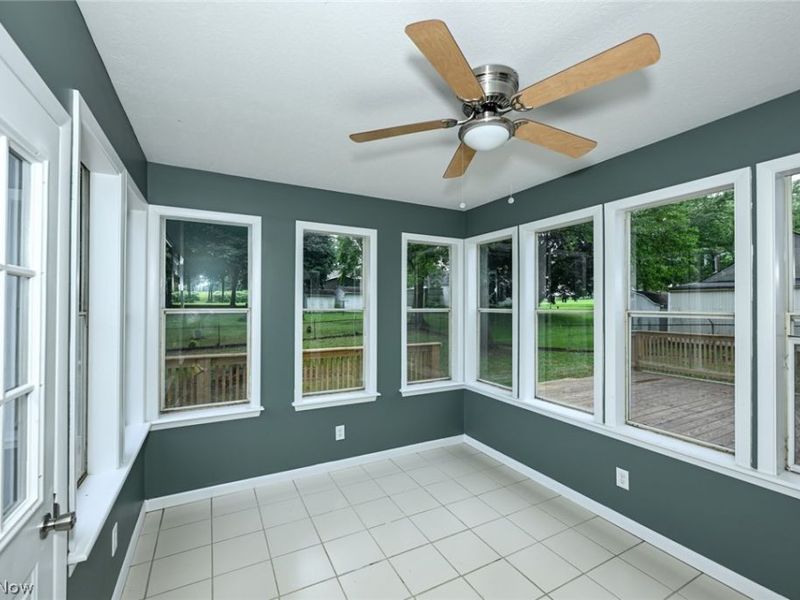 2933 S Hametown Road, Norton, OH 44203 Photo 40