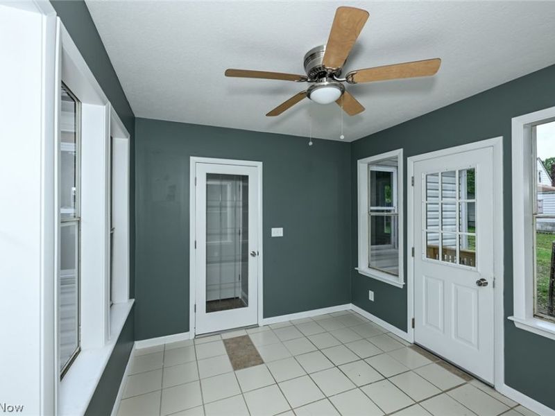 2933 S Hametown Road, Norton, OH 44203 Photo 41