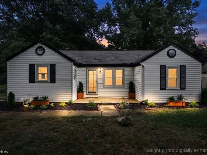 2933 S Hametown Road, Norton, OH 44203 Photo 43