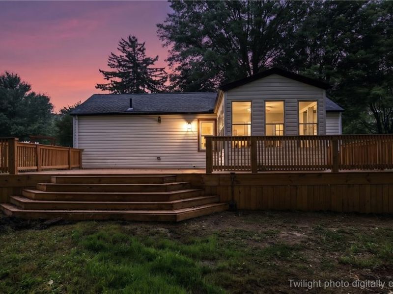 2933 S Hametown Road, Norton, OH 44203 Photo 44