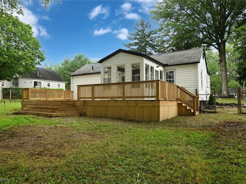 2933 S Hametown Road, Norton, OH 44203 Photo 5