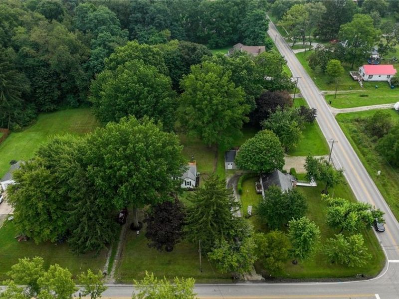 2933 S Hametown Road, Norton, OH 44203 Photo 6