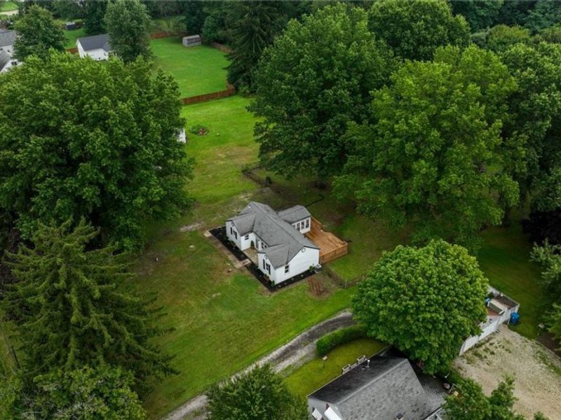 2933 S Hametown Road, Norton, OH 44203 Photo 7