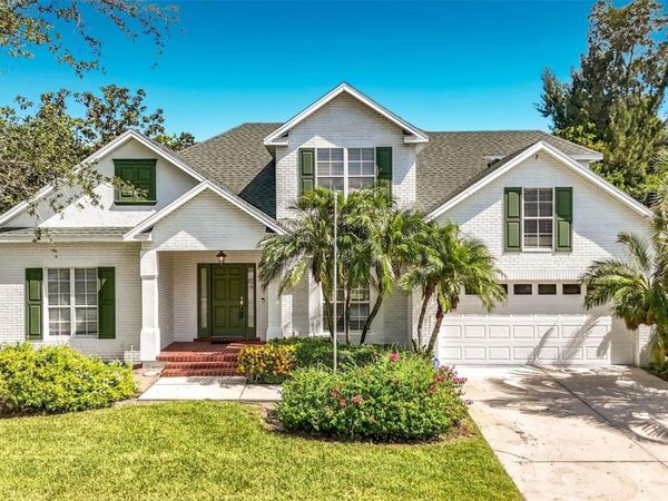 9250 NW 13TH AVENUE CIRCLE, BRADENTON, FL 34209