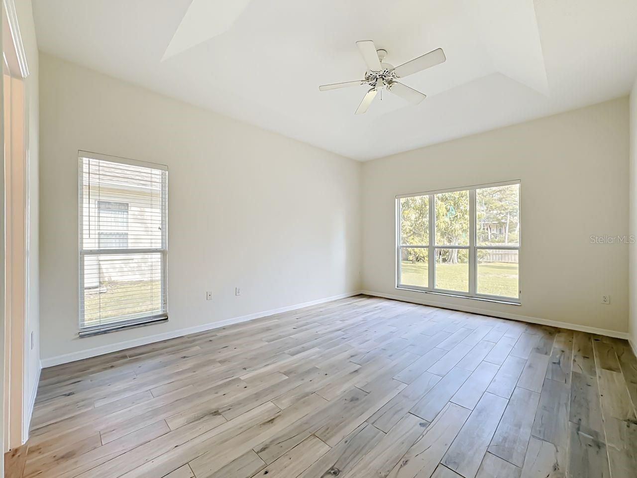9250 NW 13th Avenue Circle, Bradenton, FL 34209 Photo