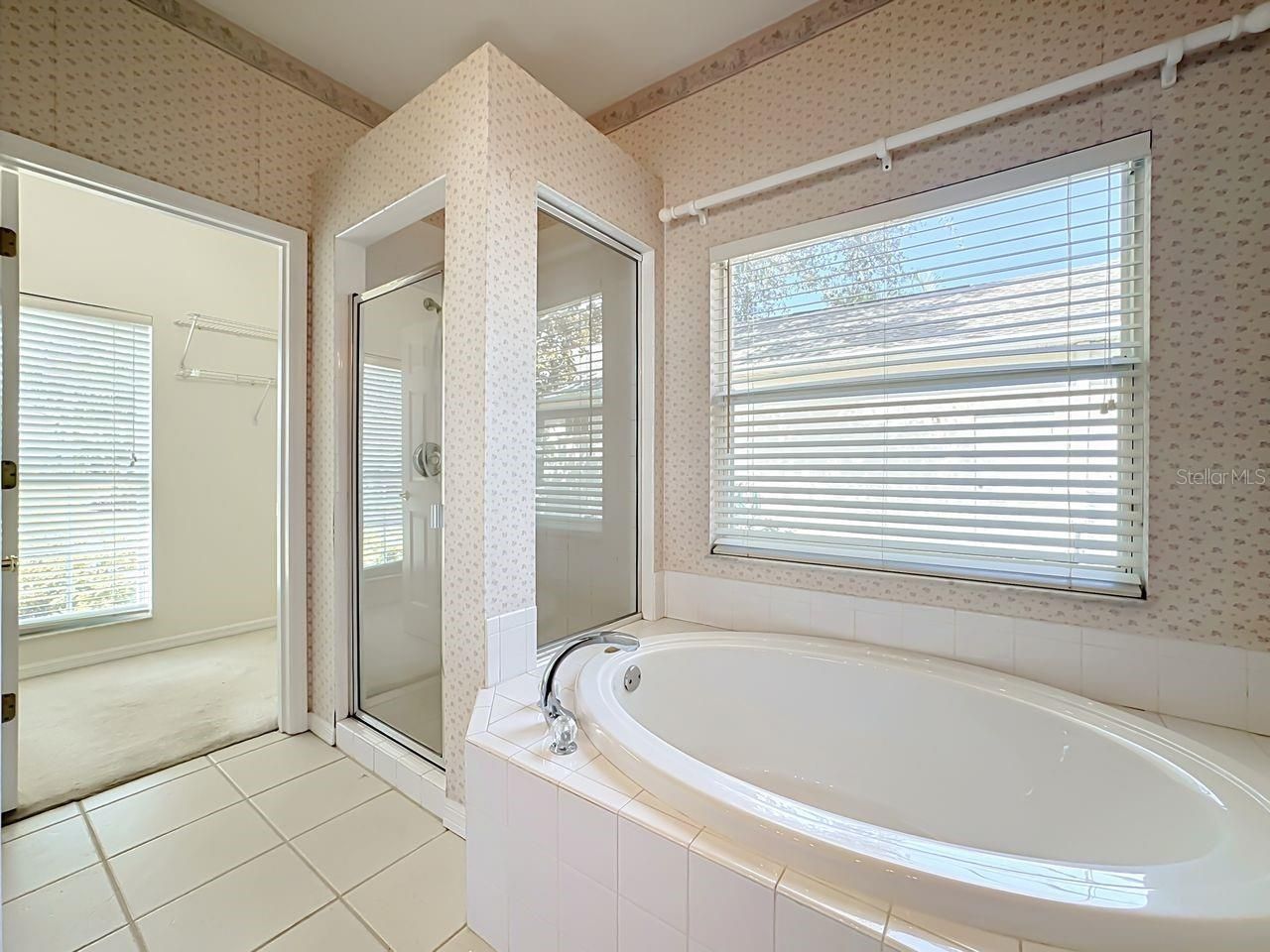 9250 NW 13th Avenue Circle, Bradenton, FL 34209 Photo