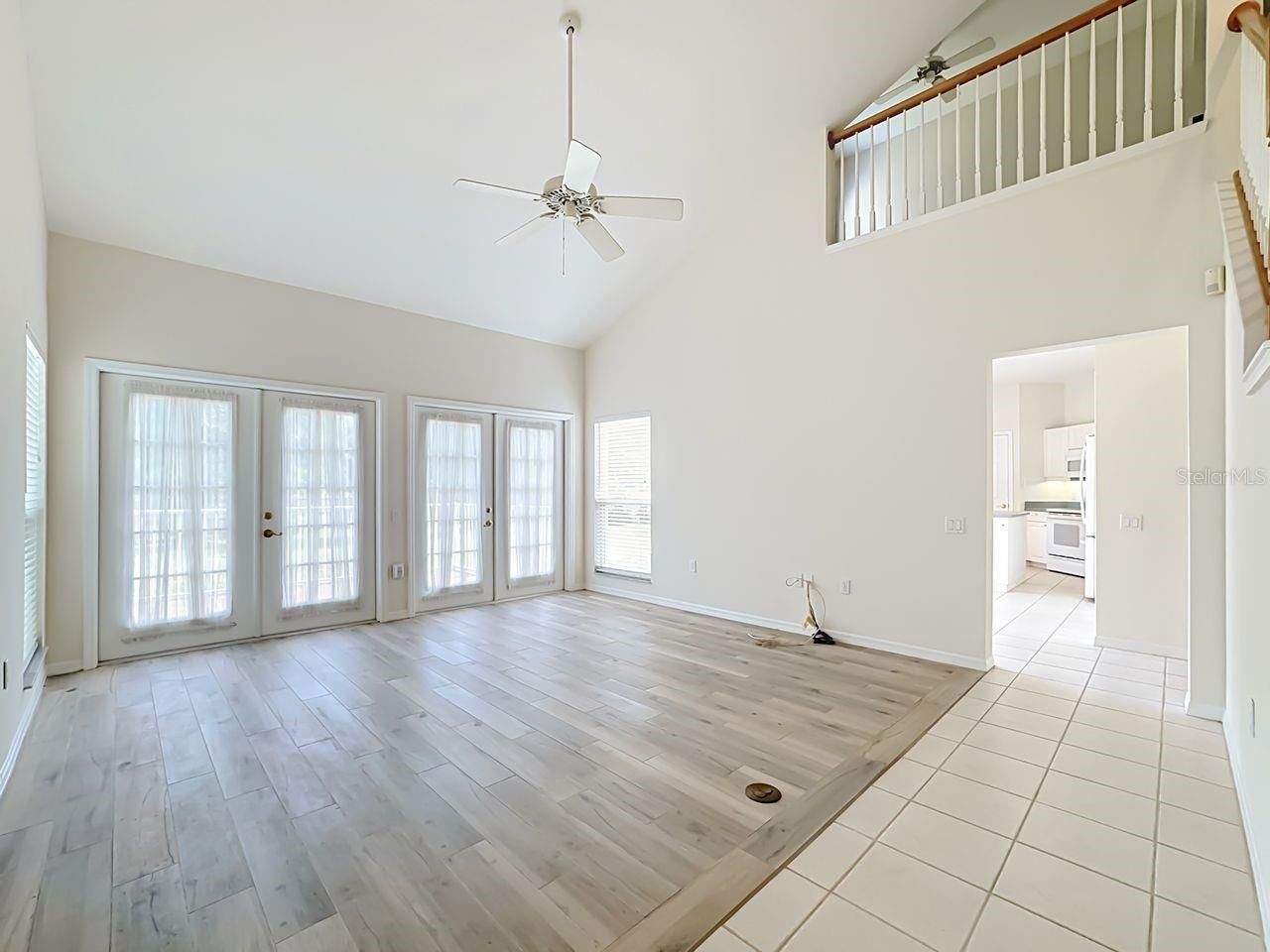 9250 NW 13th Avenue Circle, Bradenton, FL 34209 Photo