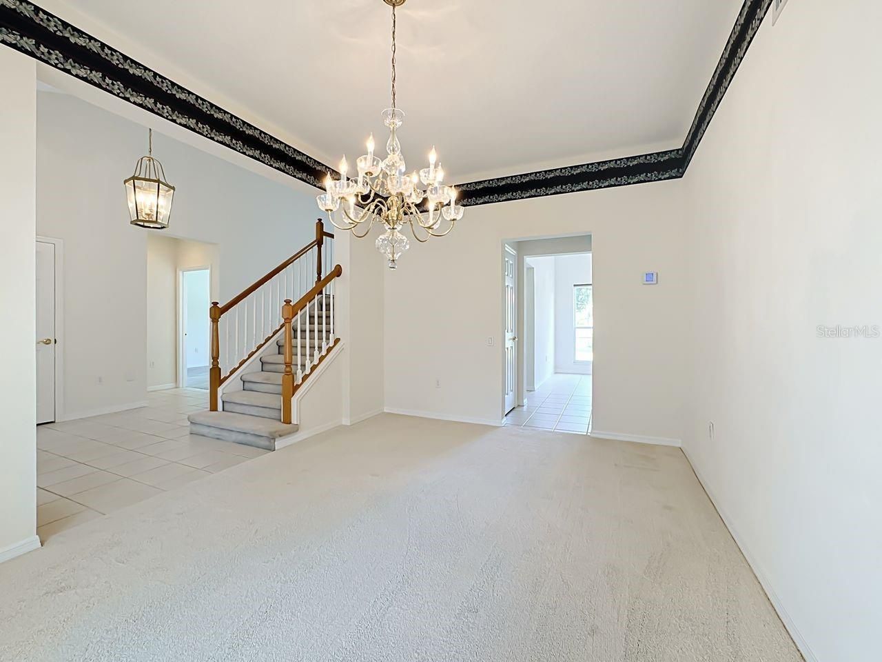 9250 NW 13th Avenue Circle, Bradenton, FL 34209 Photo
