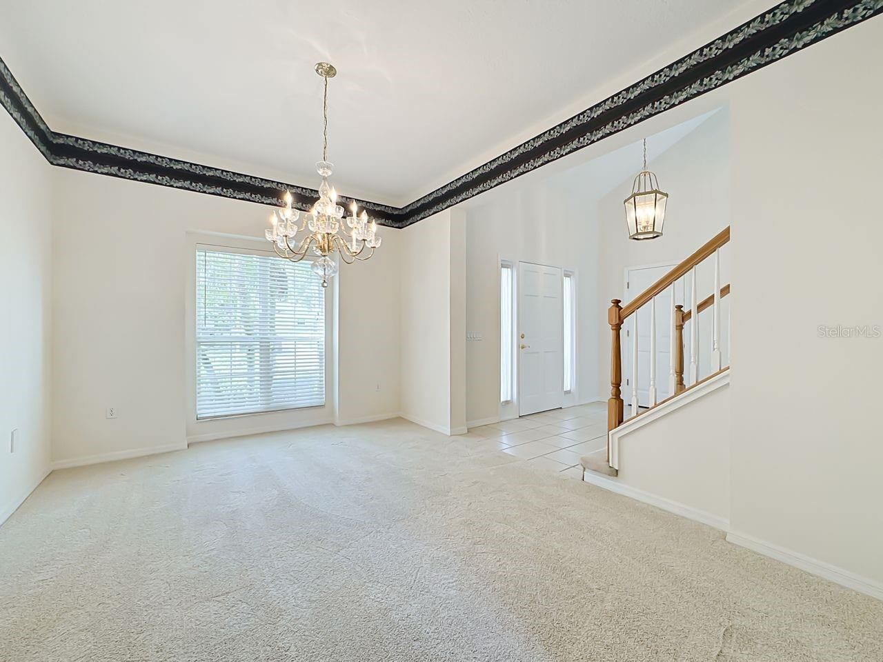 9250 NW 13th Avenue Circle, Bradenton, FL 34209 Photo