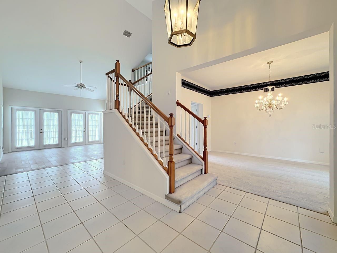 9250 NW 13th Avenue Circle, Bradenton, FL 34209 Photo