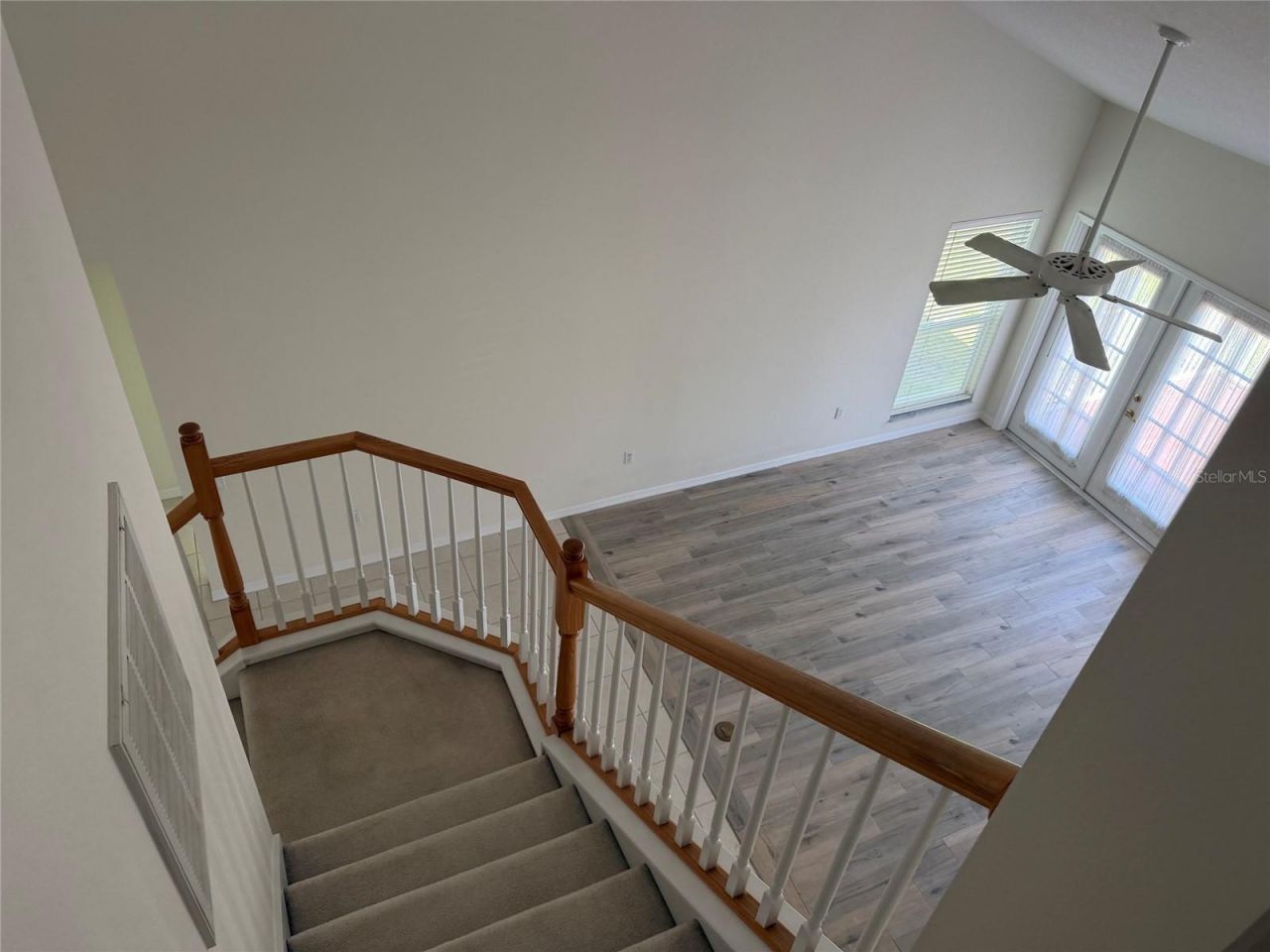9250 NW 13th Avenue Circle, Bradenton, FL 34209 Photo