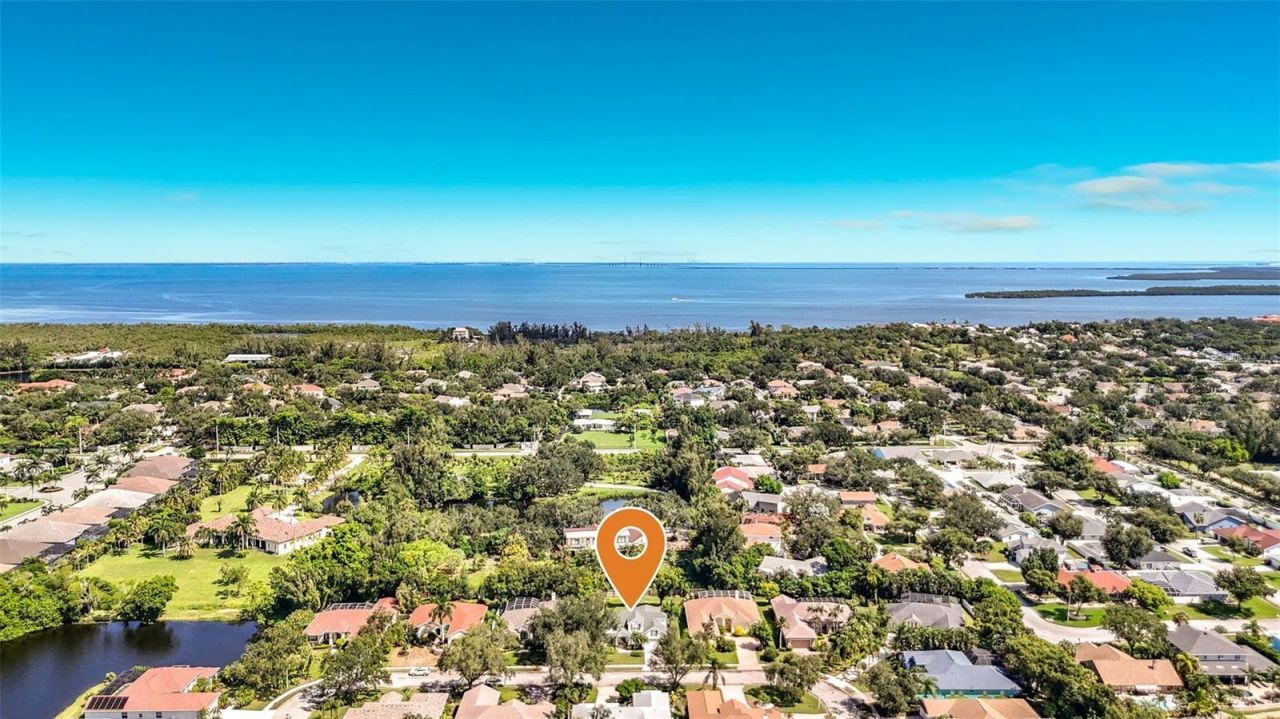 9250 NW 13th Avenue Circle, Bradenton, FL 34209 Photo