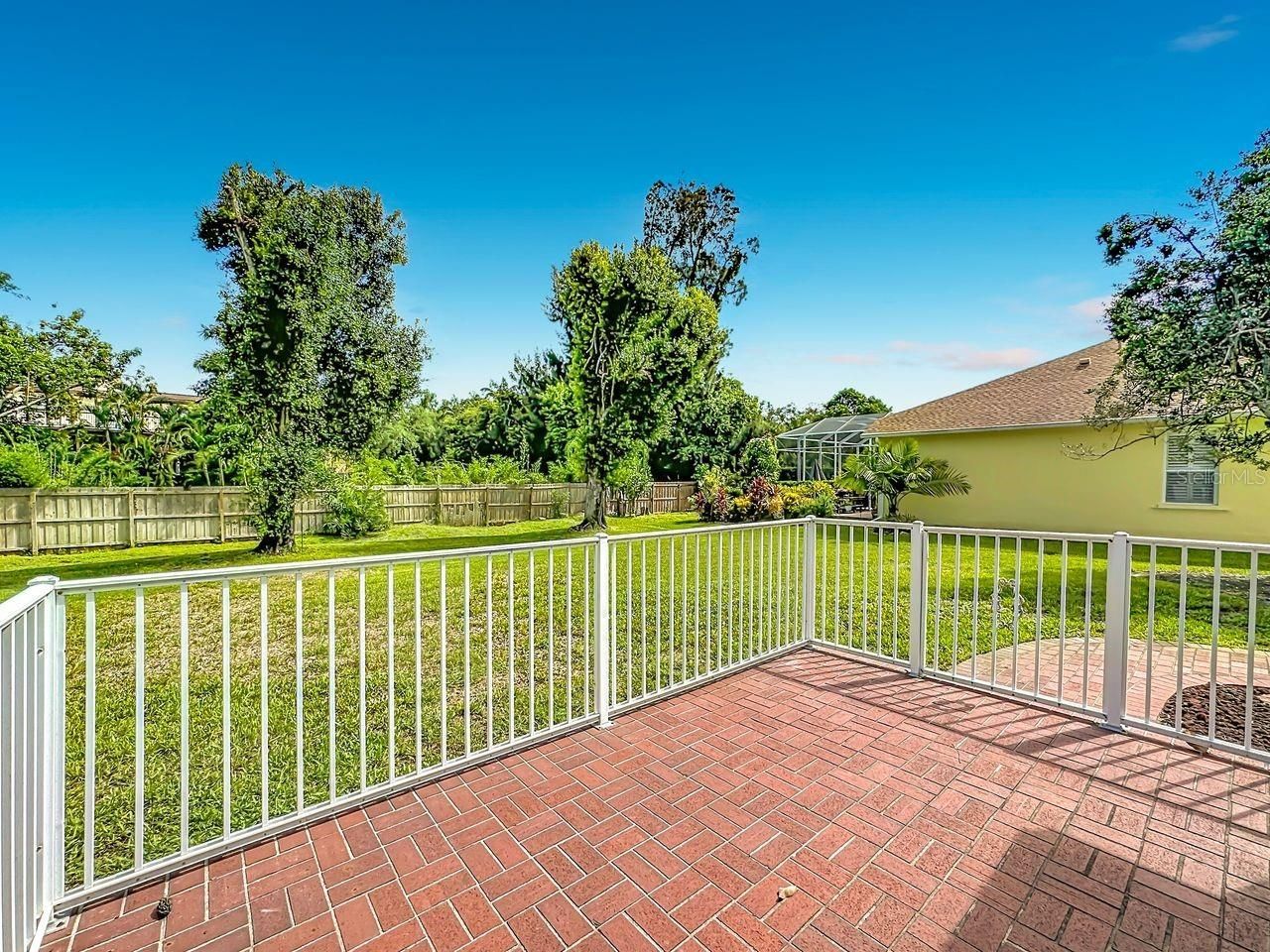 9250 NW 13th Avenue Circle, Bradenton, FL 34209 Photo