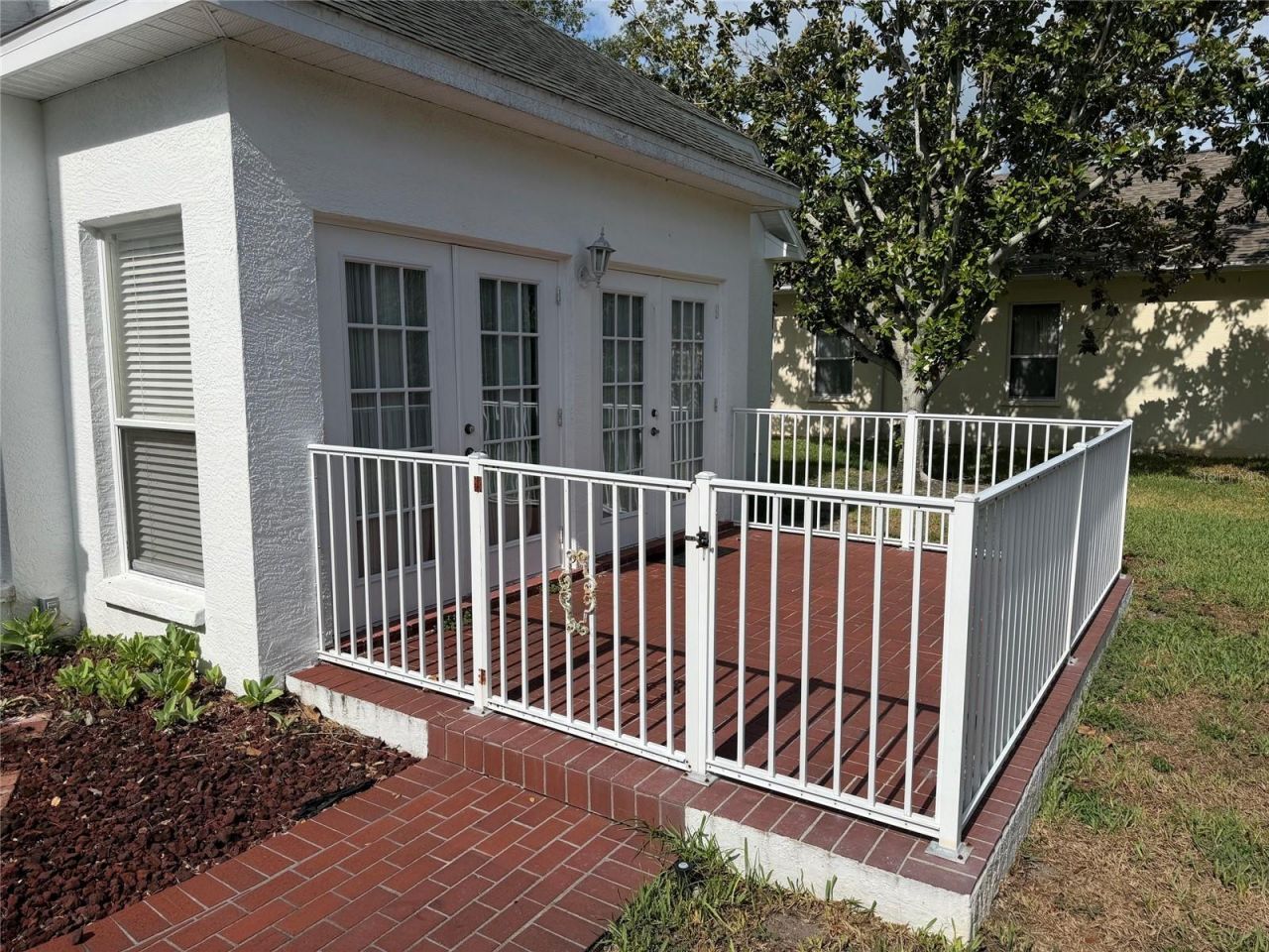 9250 NW 13th Avenue Circle, Bradenton, FL 34209 Photo