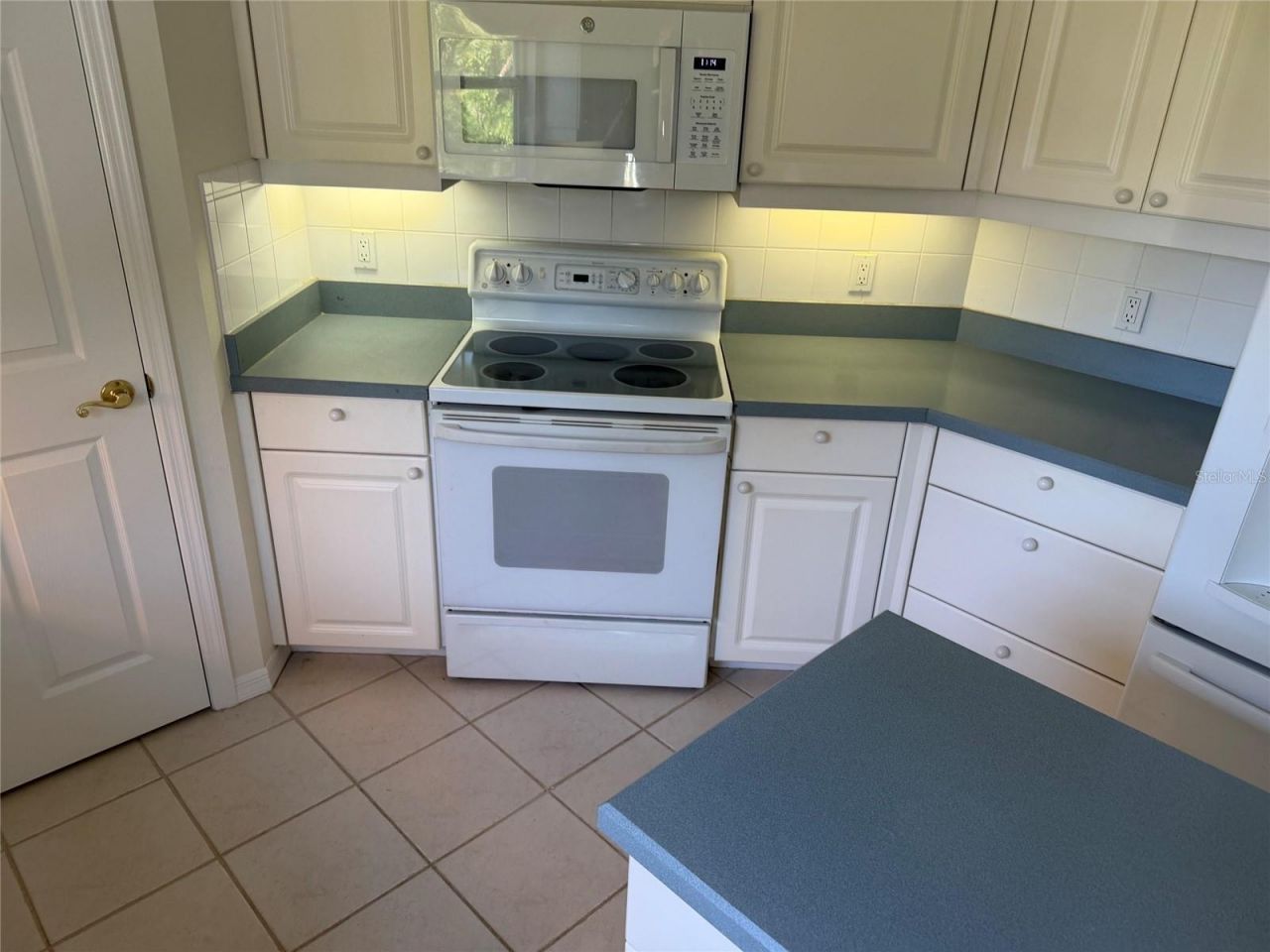 9250 NW 13th Avenue Circle, Bradenton, FL 34209 Photo
