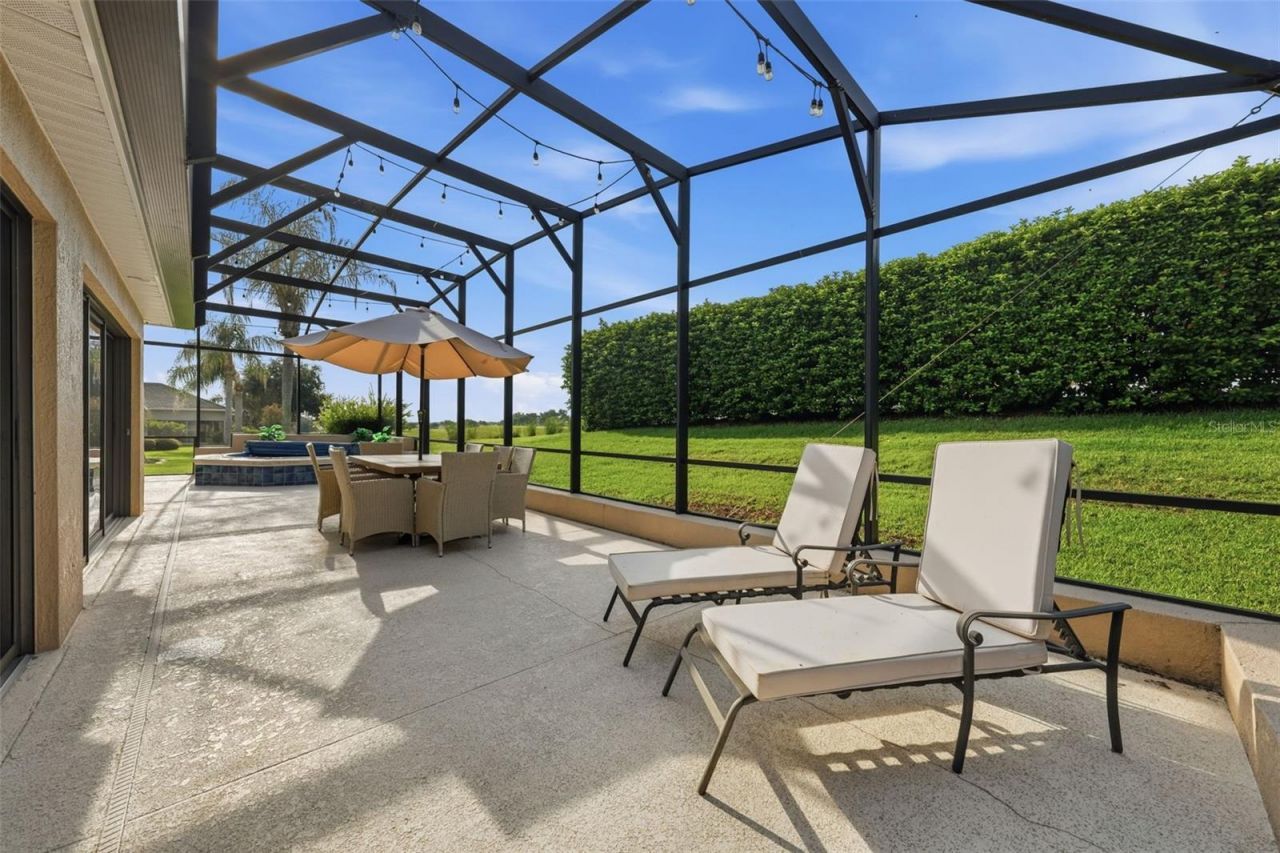 1064 Alcove Loop, The Villages, FL 32162 Photo