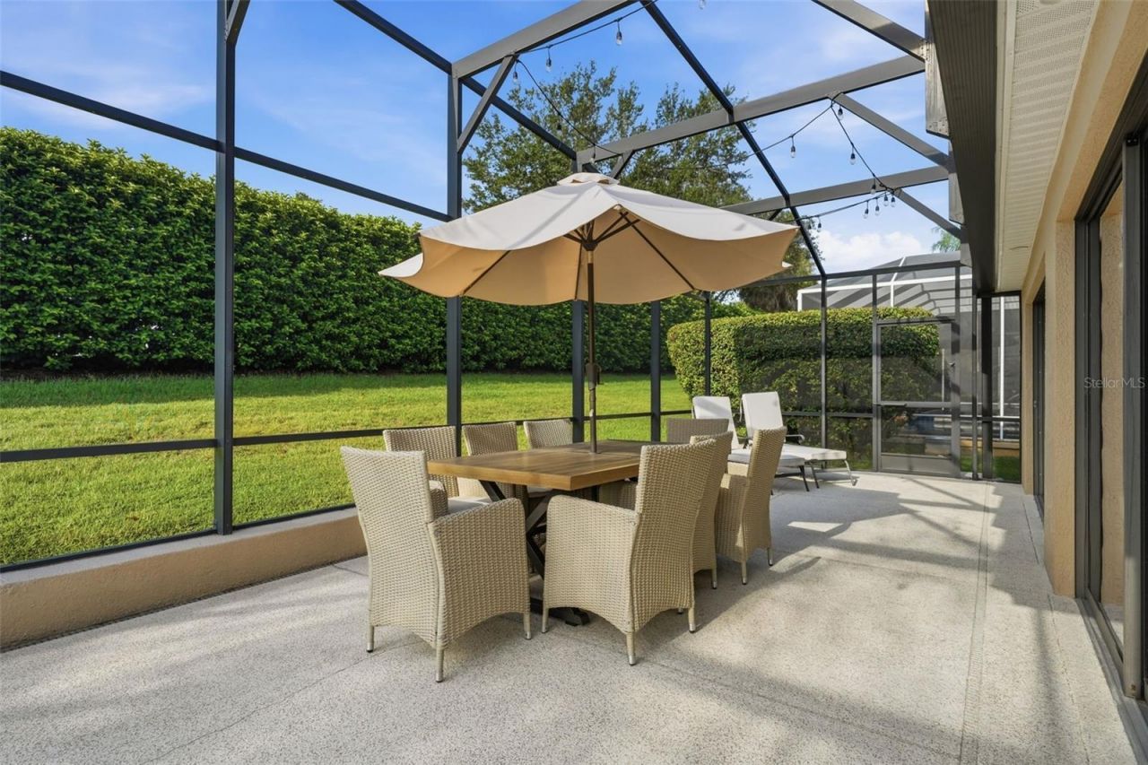 1064 Alcove Loop, The Villages, FL 32162 Photo