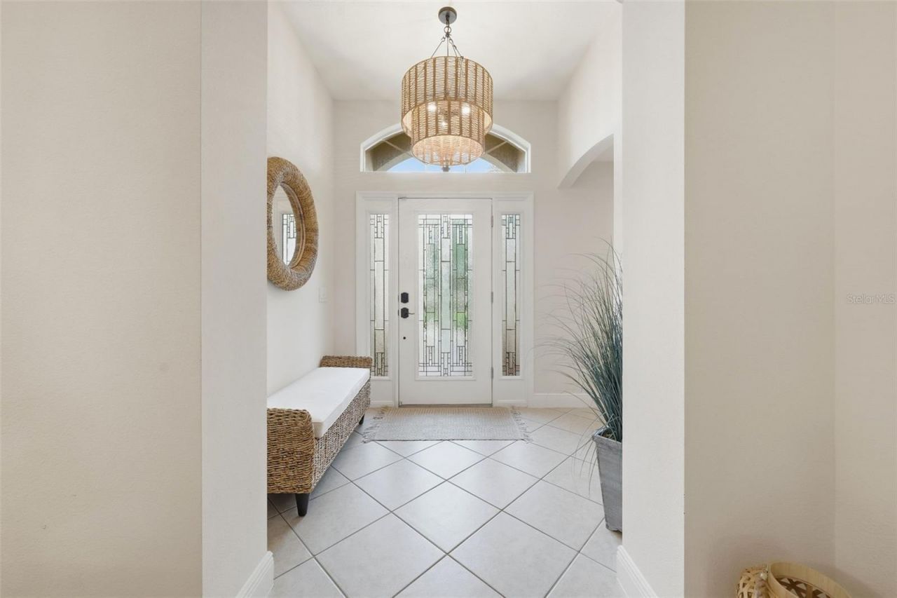 1064 Alcove Loop, The Villages, FL 32162 Photo