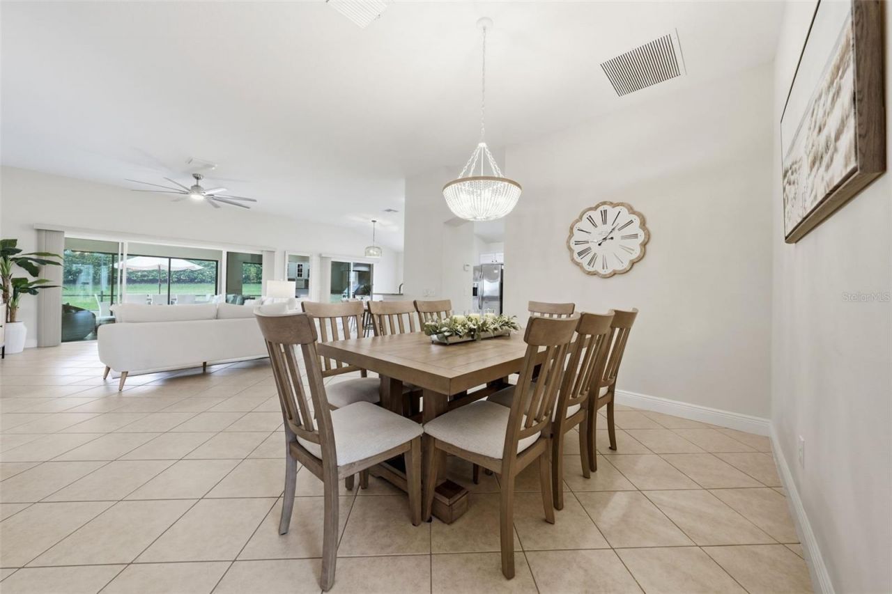 1064 Alcove Loop, The Villages, FL 32162 Photo