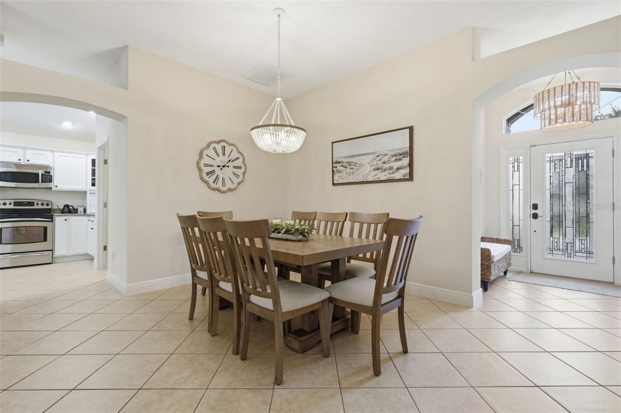 1064 Alcove Loop, The Villages, FL 32162 Photo
