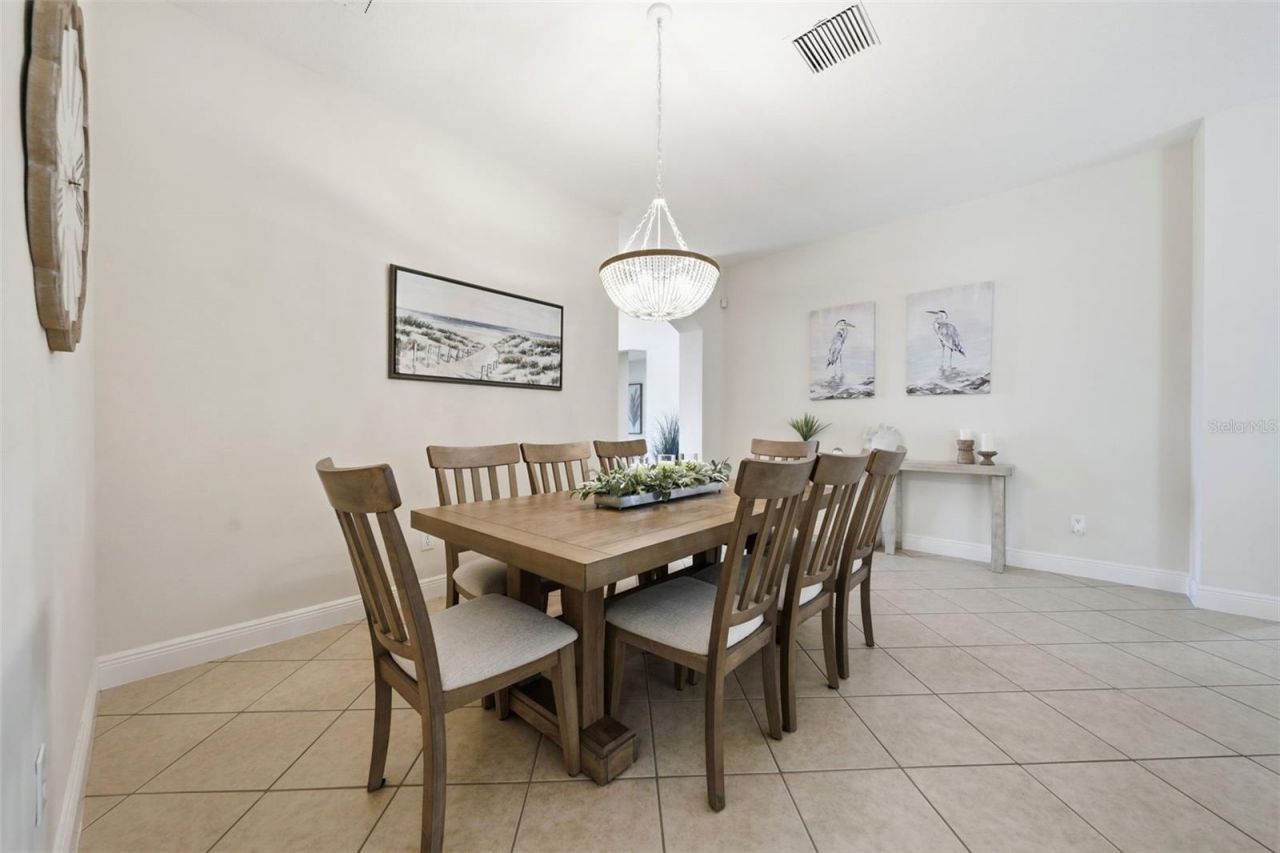 1064 Alcove Loop, The Villages, FL 32162 Photo