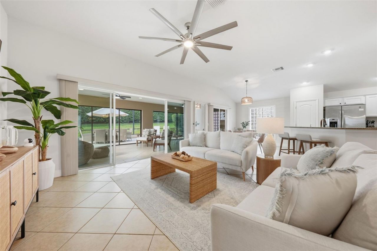 1064 Alcove Loop, The Villages, FL 32162 Photo