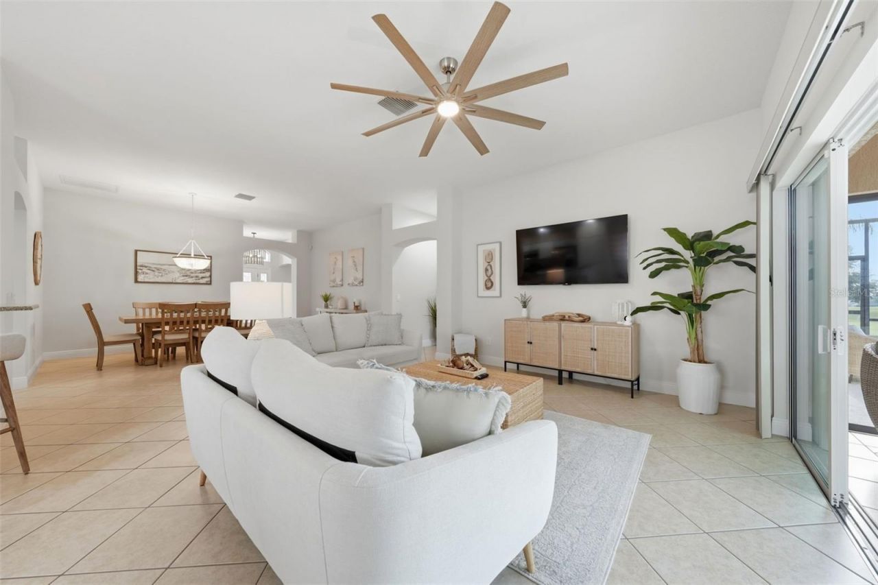 1064 Alcove Loop, The Villages, FL 32162 Photo