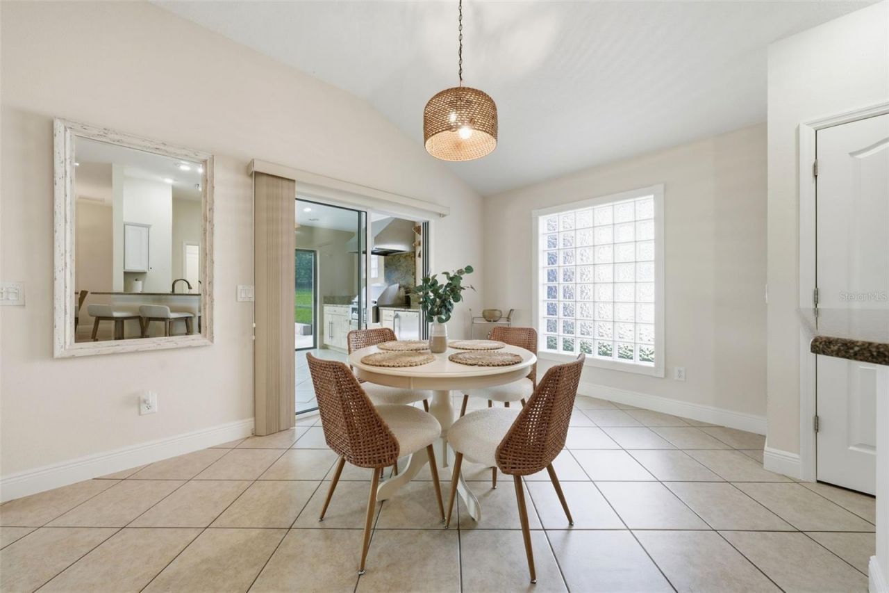 1064 Alcove Loop, The Villages, FL 32162 Photo