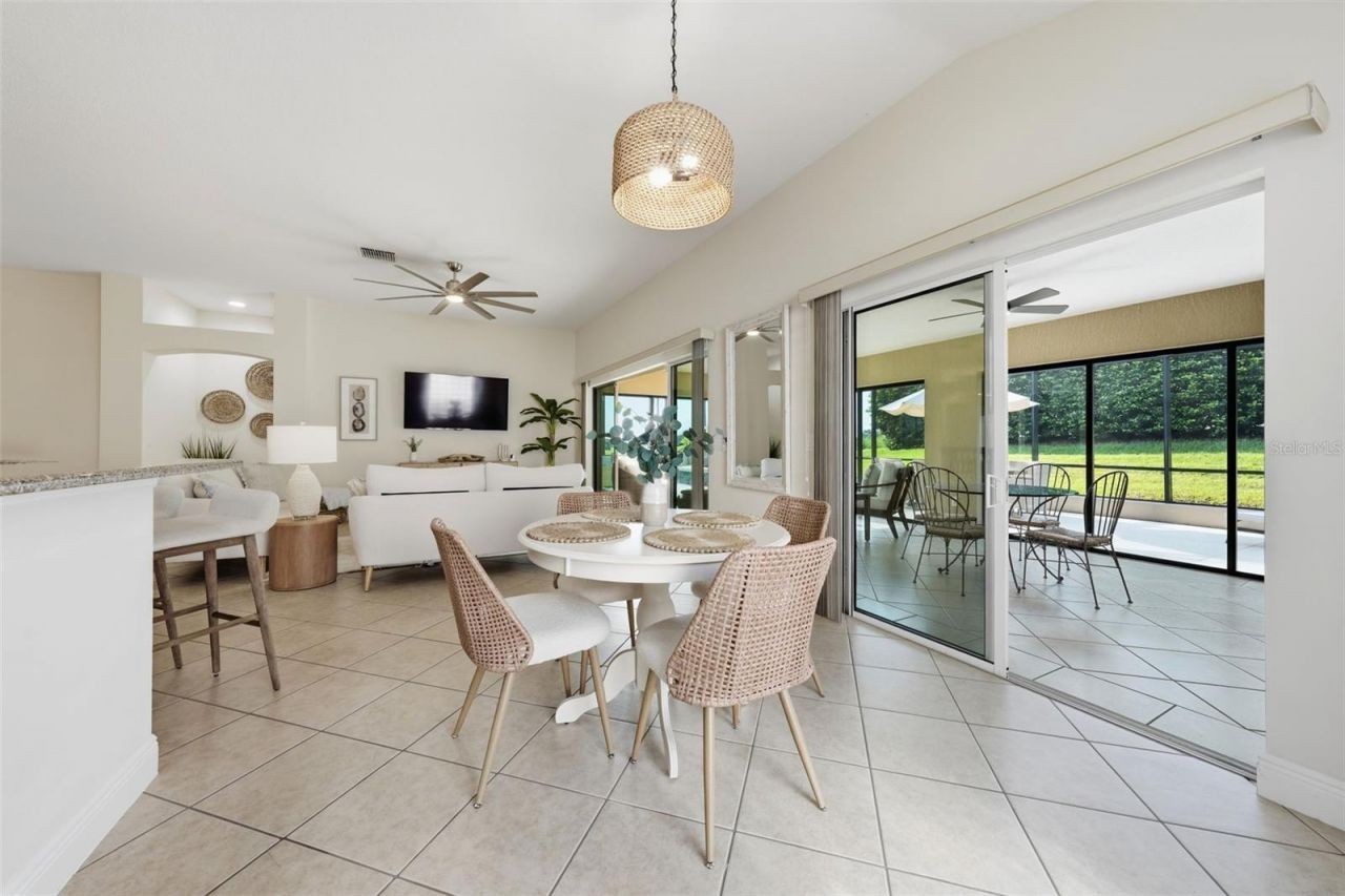 1064 Alcove Loop, The Villages, FL 32162 Photo