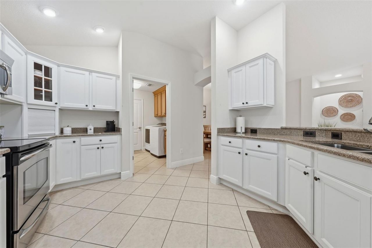 1064 Alcove Loop, The Villages, FL 32162 Photo