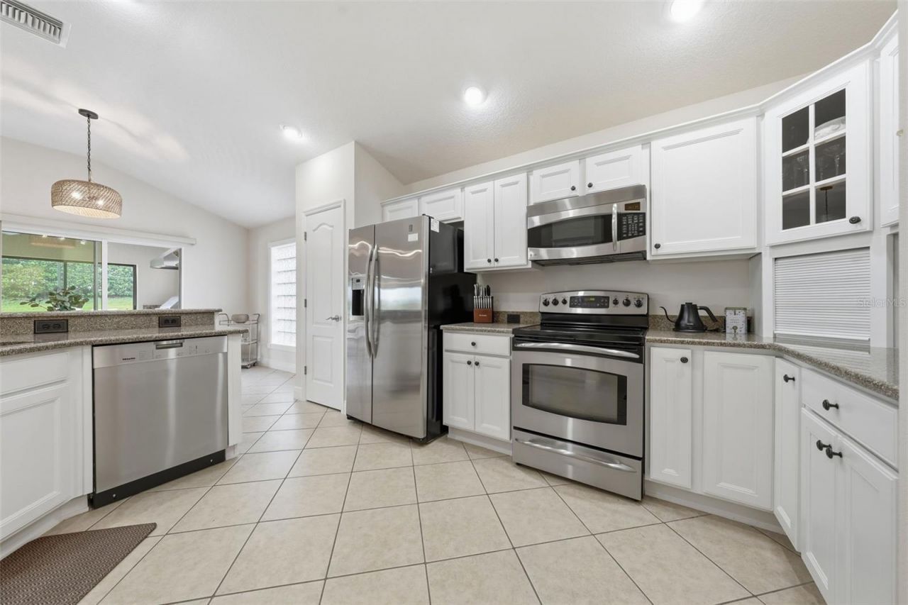 1064 Alcove Loop, The Villages, FL 32162 Photo