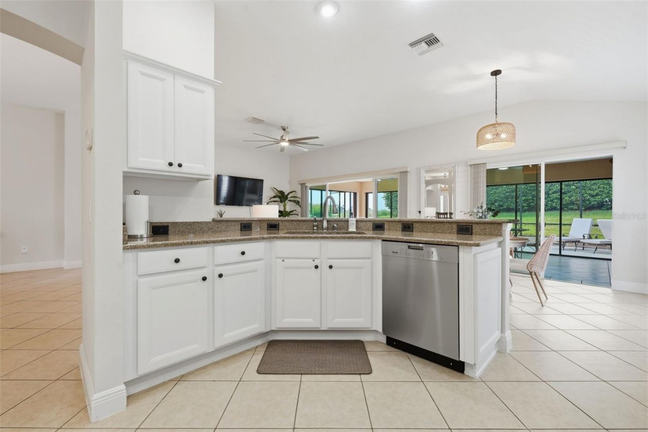 1064 Alcove Loop, The Villages, FL 32162 Photo
