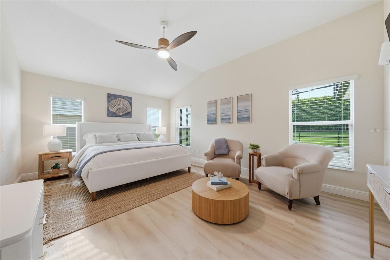 1064 Alcove Loop, The Villages, FL 32162 Photo
