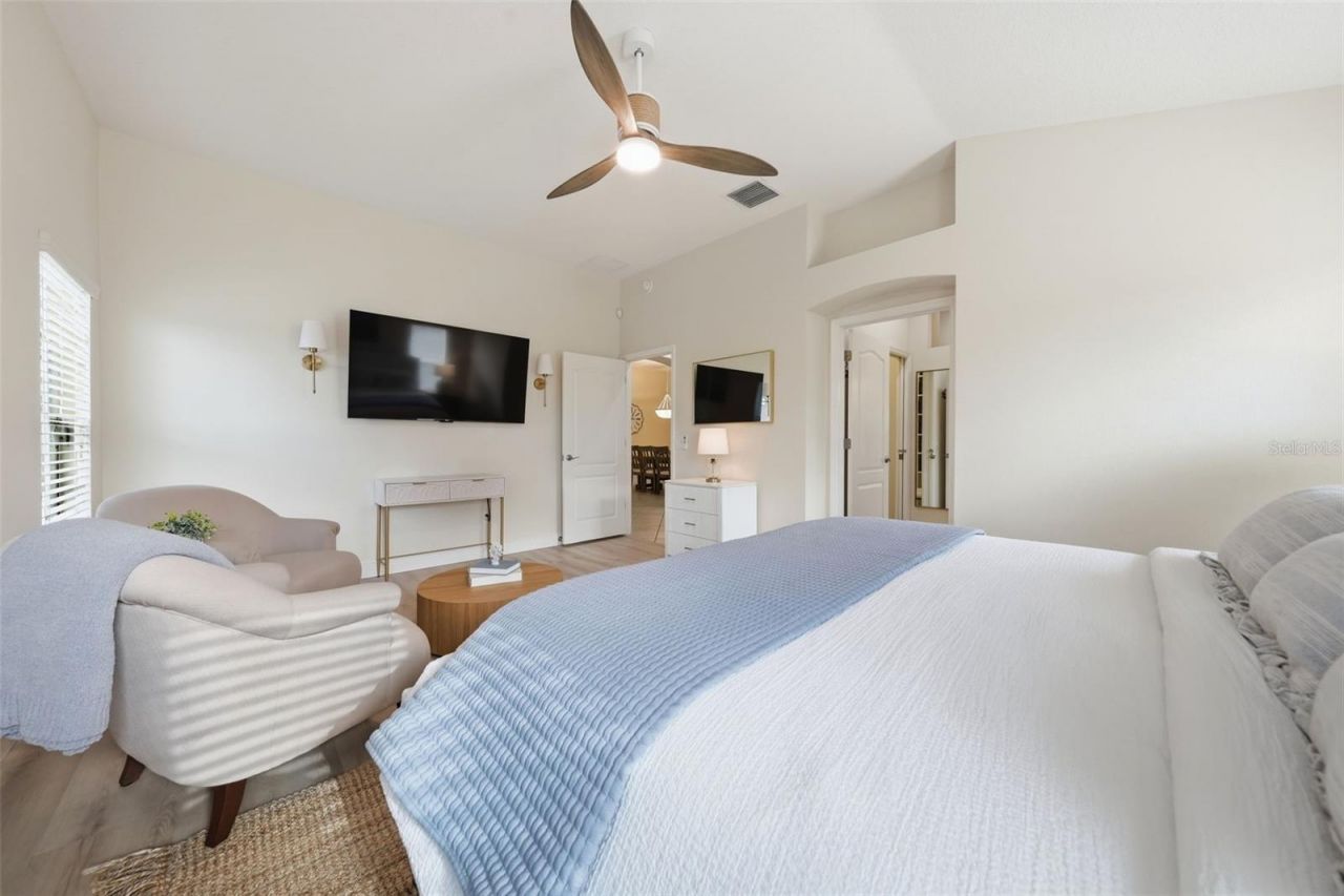 1064 Alcove Loop, The Villages, FL 32162 Photo