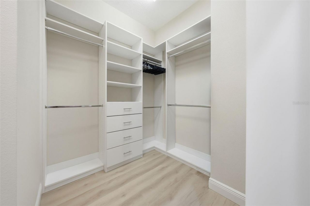 1064 Alcove Loop, The Villages, FL 32162 Photo