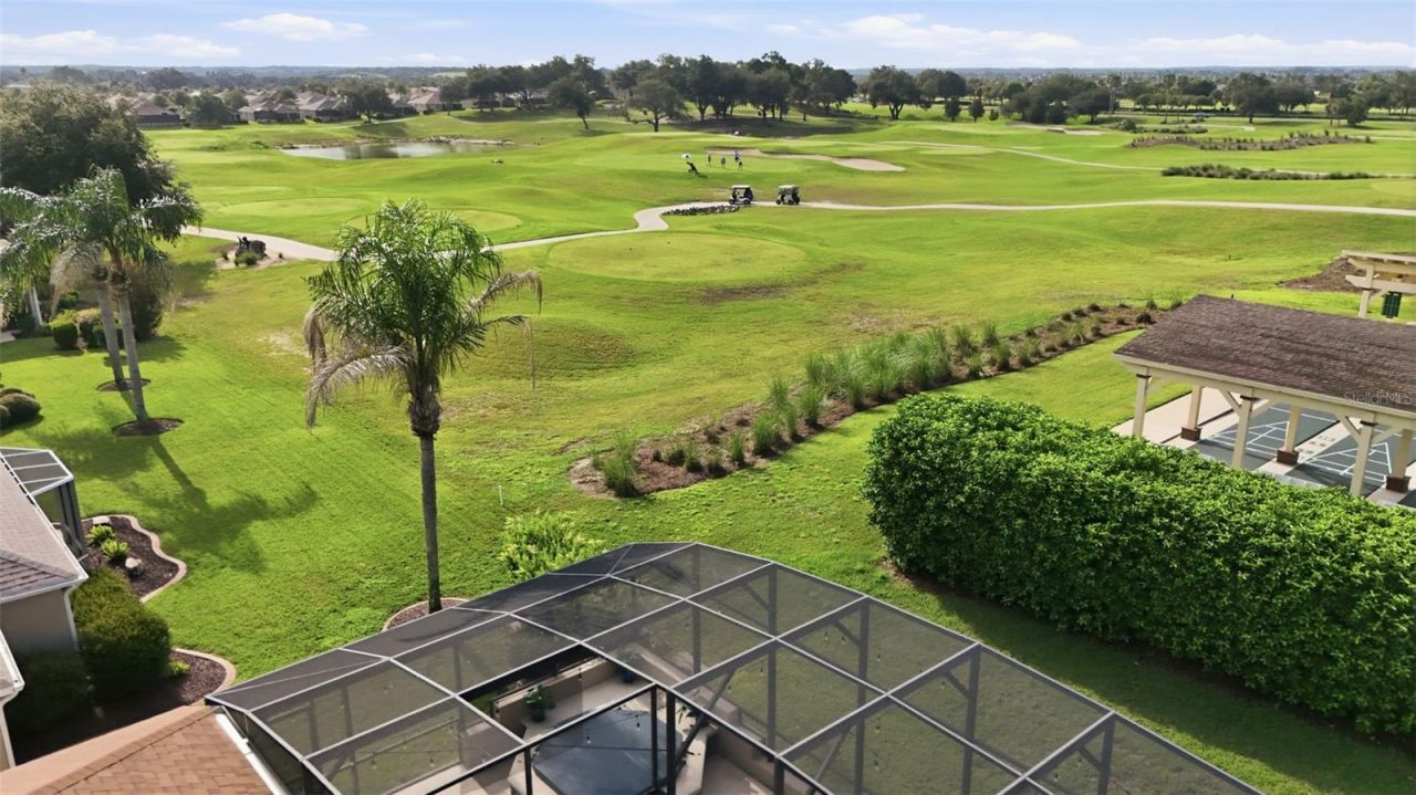1064 Alcove Loop, The Villages, FL 32162 Photo